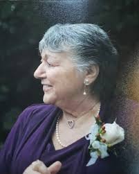 Obituary for Ann E. Denardo