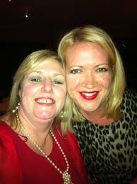 Annabel Young (@annabel_young)