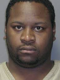 Convicted Franklin killer loses appeal of life sentence