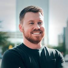 Repelling A Ransomware Attack: Chris Storey of Qriar On The 5 Things You  Need To Do To Protect Yourself Or Your Business From A Ransomware Attack