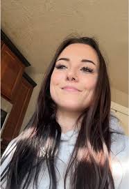 Understanding Grief and Loss: A Personal Reflection