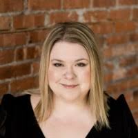 80+ "Romanchuk" profiles