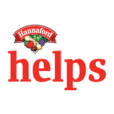 Use the hannaford website in the following way: Supermarket Grocery Coupons Pharmacy Recipes Hannaford
