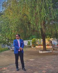 Darrell Joseph (@darrell.vance) • Instagram photos and videos