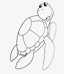 Gambar animasi keluarga hitam putih hd free download now gambar ka. Kumpulan Koleksi Gambar Kartun Beruang Lucu Hitam Putih Cikimm Com