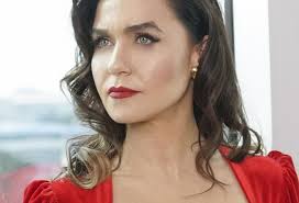 Forbidden Fruit, anticipazioni puntate dall'8 al 13 dicembre - Radio 105