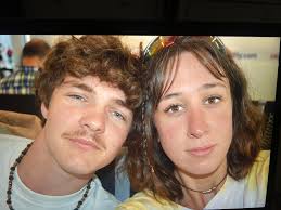 What rooms are available for rent in Wellington for a couple with a budget  of $350/week?