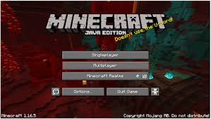 Running your own server lets you bring all of your friends into the same game, and you can play with rules you get to make or break. How To Play Multiplayer On Minecraft