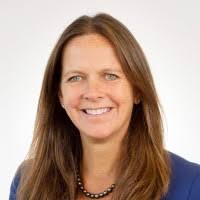 Sonia Copeland's Instagram, Twitter & Facebook