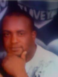 Obituary for Gerald Bernard Gentry