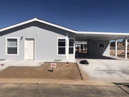 The variety of exterior shutters is endless How Do I Make The Outside Of My Mobile Home Look Like A Traditional House Mobile Home Friend