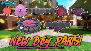 Make use of the codes provided under to have the game increasingly pleasant. Pin By Carlosclemente On Dfvdserg Roblox Rebirth Battle Towers