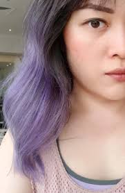 Heres me impulsively bleaching/dying my hair behind my moms back at. What To Expect After You Bleach Your Asian Hair Lab Muffin Beauty Science