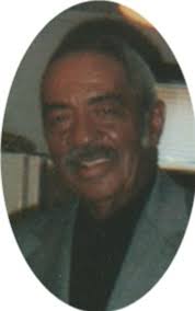 James E. Turner Obituary March 11, 2009