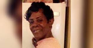 Mrs. Lisa Diane Scott Obituary