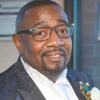 100+ "Marlon Jr" profiles