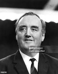 158 William Burt Stock Photos, High-Res Pictures, and Images