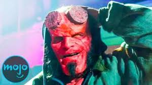 Top Ten Movie Spoilers Everyone Should Know By Now