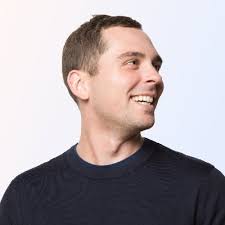 Gavin Johns (@gavinpjohns)