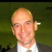 Paul Zober, Professional Corporation, CPA