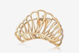 Hair clips for women shoppariscloset 5 out of 5 stars (41) $ 6.96. 21 Best Hair Clips 2019