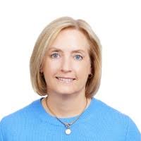 Susan Brake Email & Phone Number