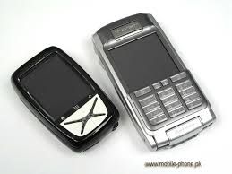 Neonode N1m Mobile Pictures - mobile ...