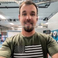 30+ "Philip Pond" profiles