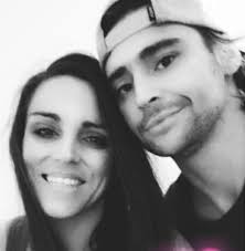 Men's switchwords for various situations