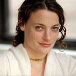 What it Takes to be a Recipe Developer for Bon Appetit