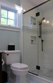 Cape cod style decorating memes. Bathroom Cape Cod Style Design Ideas Pictures Remodel And Decor Cape Cod Bathroom Cape Cod Bathroom Ideas Cape Cod Style