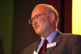 Category:Stuart Agnew