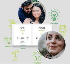 BI business matches birth moms, adoptive parents