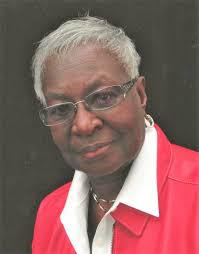 Jannie Graham Obituary