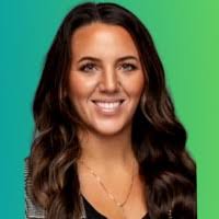 400+ "Brodi" profiles