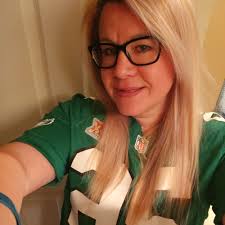 Am I the only person with Verizon and has NO ISSUES? Lol