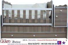 Bebek odalarının vazgeçilmez mobilyaları beşiklerdir. Bebek Besikleri Icin 41 Fikir Bebek Besikleri Besik Bebek