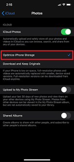 Here you will get a breakdown of the storage space used on your iphone by various installed apps, the os itself, and more. How To Free Iphone Storage By Clearing Other Data