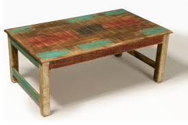 4.3 out of 5 stars 54. Bombay Cocktail Table Eclectic Living Room San Diego By Jerome S Furniture Houzz