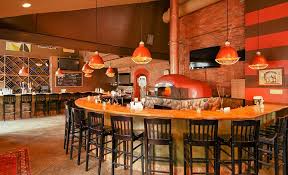 Photos Jojo Restaurant Jojo Restaurant Wine Bar Restaurant