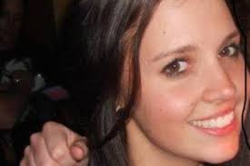 NW woman dies in Indian train fire