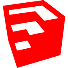 Download google maps for android & read reviews. Sketchup Make 2017 Free Download And Software Reviews Cnet Download