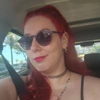 70+ "Steph Fay" profiles