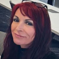 300+ "Deb Flores" profiles