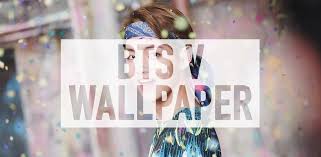 pre order bts now on hoodie taehyung jimin fila. Bts V Kim Taehyung Wallpapers Kpop Hd 2 0 Apk Download Com Andromo Dev741887 App834266 Apk Free