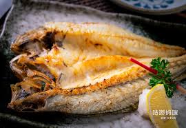 祐全蒲燒鰻四尾禮盒 售價 nt$ 1,560 優惠價 nt$ 1,400. é°»é­šçŽ‹