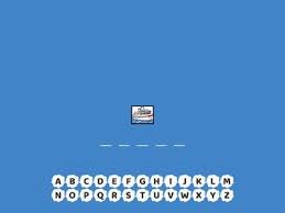 Beberapa jenis ikan air payau beserta gambarnya. Kenderaan Air Sumber Pengajaran