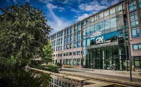 Taunusanlage 17, 60325 frankfurt am main, tyskland. Rvih3sp Ygonsm