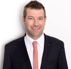 Kasutaja PGP Consulting Pty Ltd profiil