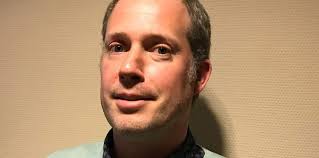 Tommy Pedersen Archives